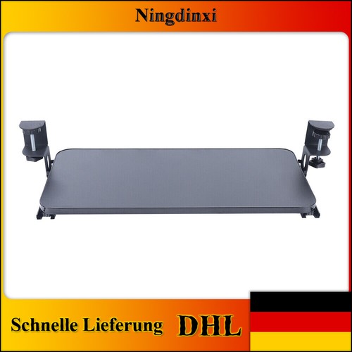 Tastaturauszug