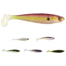 River2Sea D-Walker 120