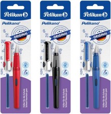 Pelikan Füller Pelikano für