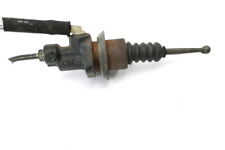 VW T4 Passat 3A 35i Kupplungsgeberzylinder Kupplungsgeber Geber 3A1721388