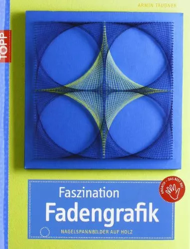 Faszination fadengrafik - faszination,