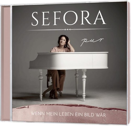 Wenn mein leben - leben, ein