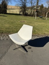 Kayak Polstersessel von