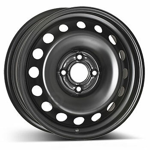 Neue eisenfelgen größe - neue,