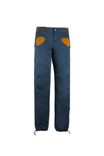 Rondo story kletterhose - e9,