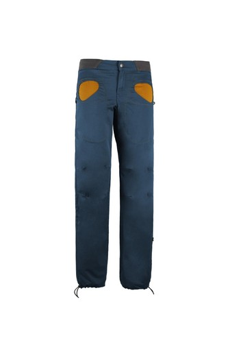 Rondo story kletterhose - story,