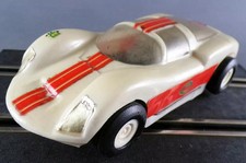 Troby 903 - Porsche Carrera 6