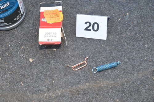 Original briggs stratton - original,