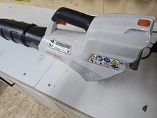 Stihl BGA 56 Laubbläser