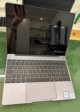 Huawei MateBook 13 13 Zoll 8GB