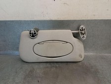 51167339376 sonnenblende