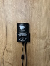 Ecotech VorTech Quiet Drive MP