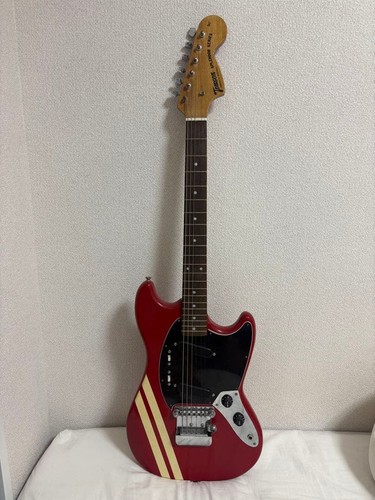 Tomson splendor mustang - tomson,