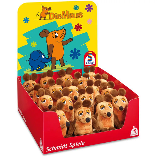 Schmidt spiele 42601 die - schmidt,