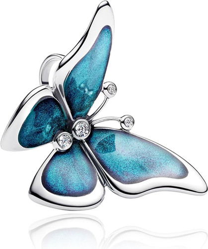 Damen charm anhänger für - damen,