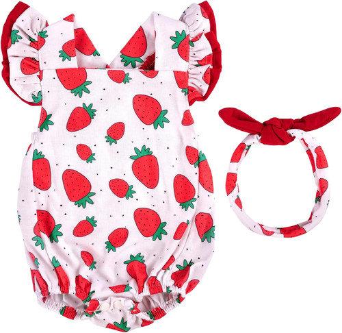 Reborn baby doll clothes - doll, for