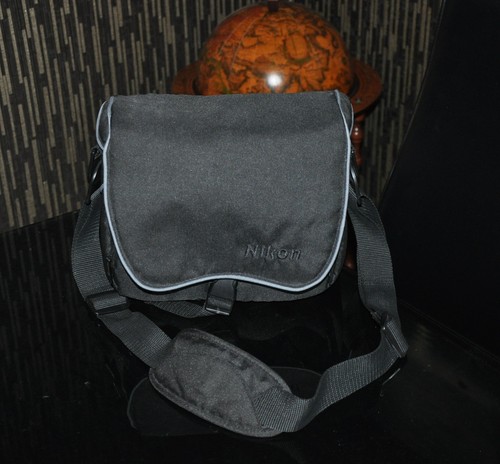 Nikon original tasche - ☆nikon☆original, tasche〜