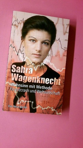 242630 sahra wagenknecht - 242630,