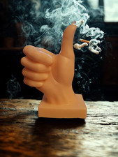 Weihnachtsbaum Kerzenlichter