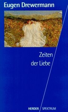 Zeiten der liebe von - der,