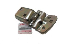 Unteres Heckklappenband Suzuki