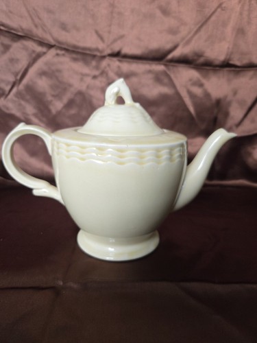 Vintage adams royal - adams, ivory