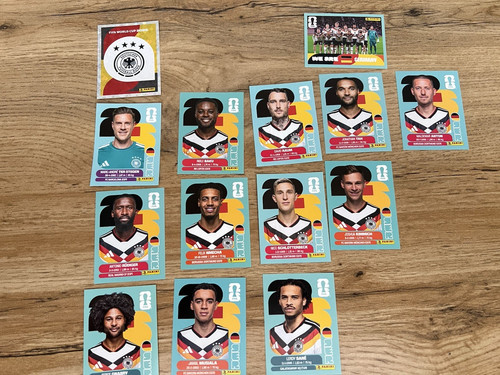 Panini fifa world cup 1986 - world,