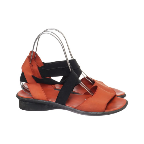 Arche sandalen größe 42 - arche,, sandalen,