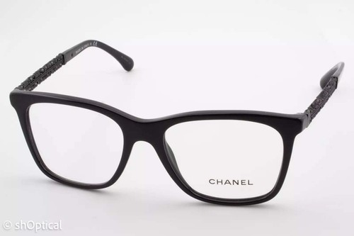 Chanel 3362 501 - chanel, 3362-b