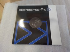 Various – Bits Of The Devil