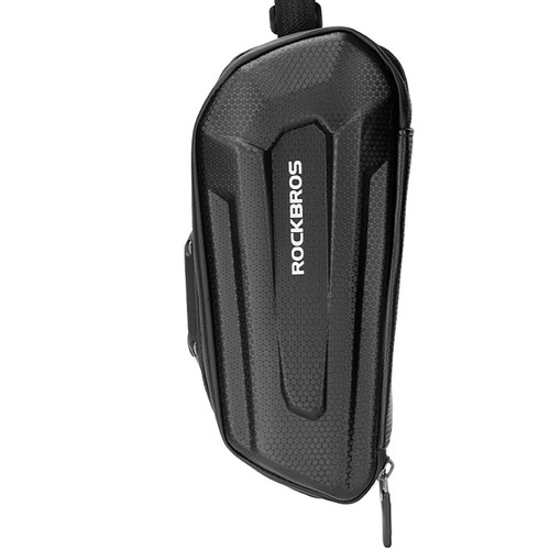 Rockbros satteltasche - rockbros,