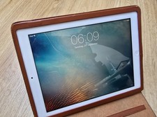 Apple Ipad 1. Generation