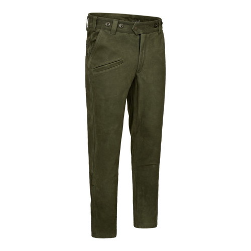 Deerhunter strasbourg herren - deerhunter,