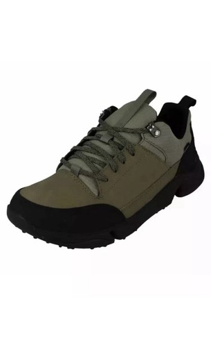 Clarks tri path - clarks, herren