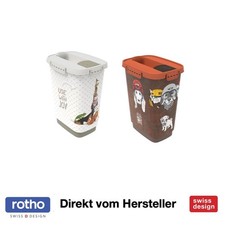 Rotho cody 10l - rotho,