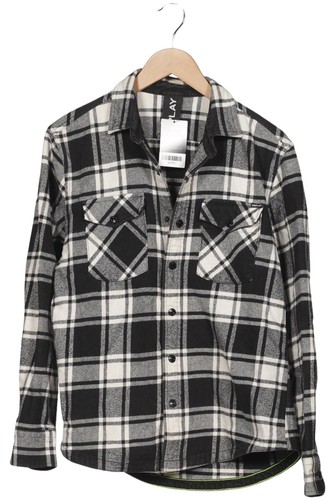 Replay jacke herren anorak - replay,