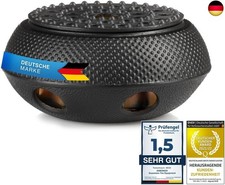 Teewärmer Stövchen aus