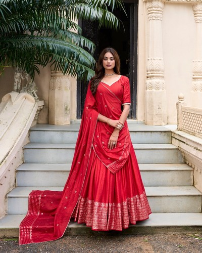 Indische designer - indische,