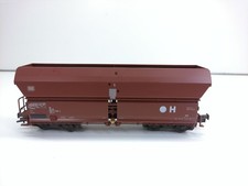 Fleischmann H0 5521 K