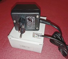 FW 6299 15.0530. IP20 Netzteil