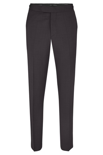 Wilvorst classics herren - wilvorst,