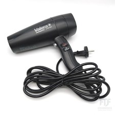 Valera Swiss Light 3300, Aufsatz FEHLT!!!!! SIEHE BILDER!!!!!!