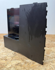 Gehäuseseitenteil für