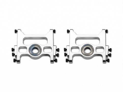 Align rex 500l metall - align,