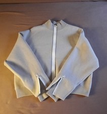 BRUNELLO CUCINELLI - CASHMERE