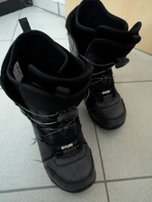 Flow Rival Jr Jungen Boa