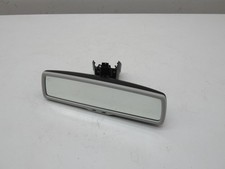 VW Golf 7 VII 5G 12-17