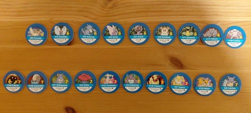 Ersatzteile für brettspiel - für,