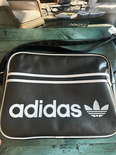 Rare new adidas - new, originals