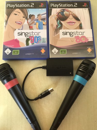 Ps2 sony playstation - /,